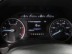 2018 Ford F-250 Crew Cab 4x4 Pickup for sale #83713A - photo 9
