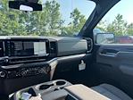 2025 Chevrolet Silverado 1500 Double Cab 4WD Pickup for sale #83716 - photo 10