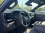 2025 Chevrolet Silverado 1500 Double Cab 4WD Pickup for sale #83716 - photo 11