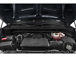 2025 Chevrolet Silverado 1500 Double Cab 4WD Pickup for sale #83716 - photo 12