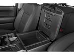 2025 Chevrolet Silverado 1500 Double Cab 4WD Pickup for sale #83716 - photo 14