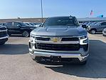 New 2025 Chevrolet Silverado 1500 LT Double Cab 4WD Pickup for sale #83716 - photo 2