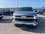 2025 Chevrolet Silverado 1500 Double Cab 4WD Pickup for sale #83716 - photo 3