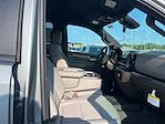 New 2025 Chevrolet Silverado 1500 LT Double Cab 4WD Pickup for sale #83716 - photo 5