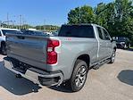 New 2025 Chevrolet Silverado 1500 LT Double Cab 4WD Pickup for sale #83716 - photo 7