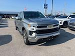 2025 Chevrolet Silverado 1500 Double Cab 4WD Pickup for sale #83716 - photo 4