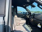 2025 Chevrolet Silverado 1500 Double Cab 4WD Pickup for sale #83716 - photo 6