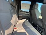 2025 Chevrolet Silverado 1500 Double Cab 4WD Pickup for sale #83716 - photo 7