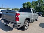 2025 Chevrolet Silverado 1500 Double Cab 4WD Pickup for sale #83716 - photo 8