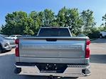 2025 Chevrolet Silverado 1500 Double Cab 4WD Pickup for sale #83716 - photo 9