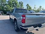 2025 Chevrolet Silverado 1500 Double Cab 4WD Pickup for sale #83716 - photo 2