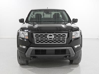 Used 2023 Nissan Frontier SV King Cab for sale #83716A - photo 1