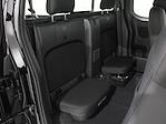 Used 2023 Nissan Frontier SV King Cab for sale #83716A - photo 15