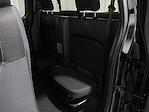 Used 2023 Nissan Frontier SV King Cab for sale #83716A - photo 16