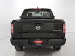 Used 2023 Nissan Frontier SV King Cab for sale #83716A - photo 17