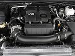 Used 2023 Nissan Frontier SV King Cab for sale #83716A - photo 18