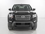 Used 2023 Nissan Frontier SV King Cab for sale #83716A - photo 1