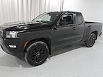 Used 2023 Nissan Frontier SV King Cab for sale #83716A - photo 2