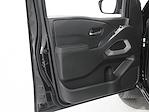 Used 2023 Nissan Frontier SV King Cab for sale #83716A - photo 3