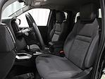 Used 2023 Nissan Frontier SV King Cab for sale #83716A - photo 4