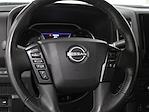 Used 2023 Nissan Frontier SV King Cab for sale #83716A - photo 6