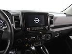 Used 2023 Nissan Frontier SV King Cab for sale #83716A - photo 8