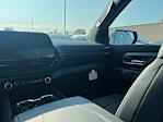2026 Chevrolet Silverado EV Crew Cab 4WD Pickup for sale #83720 - photo 10