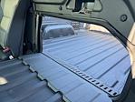 2026 Chevrolet Silverado EV Crew Cab 4WD Pickup for sale #83720 - photo 11