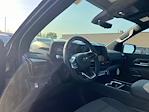 2026 Chevrolet Silverado EV Crew Cab 4WD Pickup for sale #83720 - photo 12
