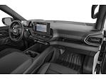 2026 Chevrolet Silverado EV Crew Cab 4WD Pickup for sale #83720 - photo 14