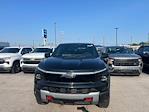 2026 Chevrolet Silverado EV Crew Cab 4WD Pickup for sale #83720 - photo 3