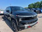 2026 Chevrolet Silverado EV Crew Cab 4WD Pickup for sale #83720 - photo 4