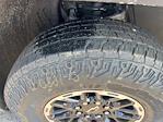 2026 Chevrolet Silverado EV Crew Cab 4WD Pickup for sale #83720 - photo 5
