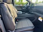 2026 Chevrolet Silverado EV Crew Cab 4WD Pickup for sale #83720 - photo 6