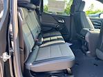 2026 Chevrolet Silverado EV Crew Cab 4WD Pickup for sale #83720 - photo 7