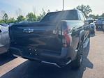 2026 Chevrolet Silverado EV Crew Cab 4WD Pickup for sale #83720 - photo 8