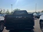 2026 Chevrolet Silverado EV Crew Cab 4WD Pickup for sale #83720 - photo 9