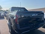 2026 Chevrolet Silverado EV Crew Cab 4WD Pickup for sale #83720 - photo 2