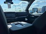 2025 Chevrolet Silverado 3500 Crew Cab 4WD Pickup for sale #83721 - photo 6