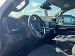2025 Chevrolet Silverado 3500 Crew Cab 4WD Pickup for sale #83721 - photo 7