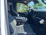 2025 Chevrolet Silverado 3500 Crew Cab 4WD Pickup for sale #83721 - photo 3