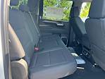 2025 Chevrolet Silverado 3500 Crew Cab 4WD Pickup for sale #83721 - photo 4