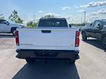 2025 Chevrolet Silverado 3500 Crew Cab 4WD Pickup for sale #83721 - photo 2