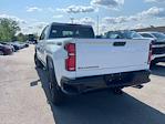2025 Chevrolet Silverado 3500 Crew Cab 4WD Pickup for sale #83721 - photo 5