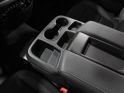 Used 2024 Chevrolet Silverado 1500 - photo 1