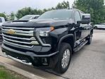 2024 Chevrolet Silverado 2500 Crew Cab 4WD Pickup for sale #83739 - photo 1
