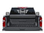 2024 Chevrolet Silverado 2500 Crew Cab 4WD Pickup for sale #83739 - photo 11