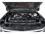2024 Chevrolet Silverado 2500 Crew Cab 4WD Pickup for sale #83739 - photo 12
