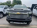 2024 Chevrolet Silverado 2500 Crew Cab 4WD Pickup for sale #83739 - photo 3