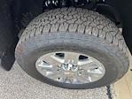 2024 Chevrolet Silverado 2500 Crew Cab 4WD Pickup for sale #83739 - photo 4
